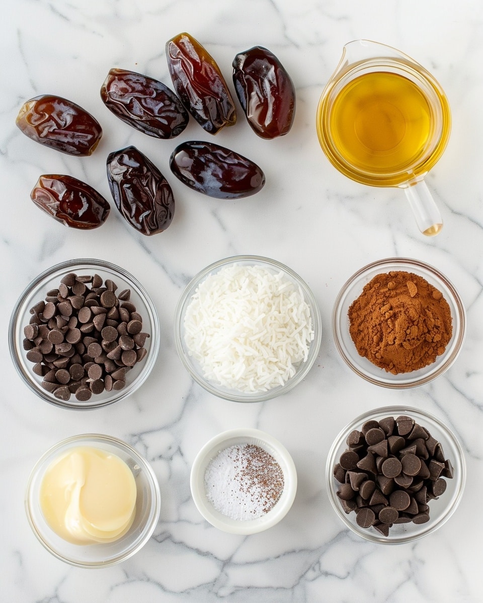 Single white plate featuring one rectangular chocolate and oat bar slice with a smooth, shiny chocolate coating on top, showing the dense interior texture of oats and dark chocolate pieces, close-up angled shot revealing layers and rich filling, natural lighting highlighting the glossy surface and crumbly edges, styled on a white marble background, intimate plated serving photo taken with an iphone --ar 4:5 --v 7