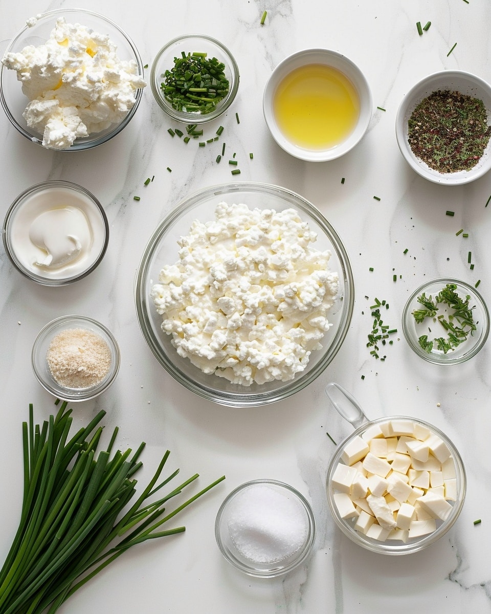 Single white shallow bowl with one serving of creamy labneh yogurt topped with a portion of warm white beans seasoned with herbs and olive oil, garnished with fresh chopped chives and oregano leaves, accompanied by two golden toasted pita triangles partially dipped in the labneh, close-up angled shot revealing the creamy texture of the yogurt contrasted with tender beans and crispy pita edges, natural light highlighting the freshness and inviting textures, set on a white marble surface, intimate plated serving photo taken with an iphone --ar 4:5 --v 7