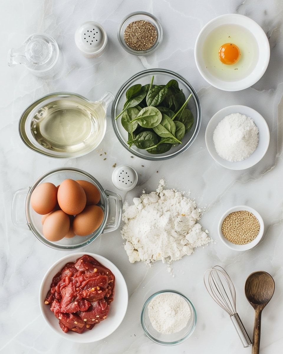 Single white plate holding one boat-shaped pide flatbread with a golden, slightly charred crust, filled with melted mozzarella cheese, finely chopped fresh parsley, and slices of ripe tomato, angled close-up view revealing the gooey, bubbly cheese and vibrant herbs inside, placed on a white marble surface with natural lighting, styled like a food blog solo serving photo taken with an iphone --ar 4:5 --v 7