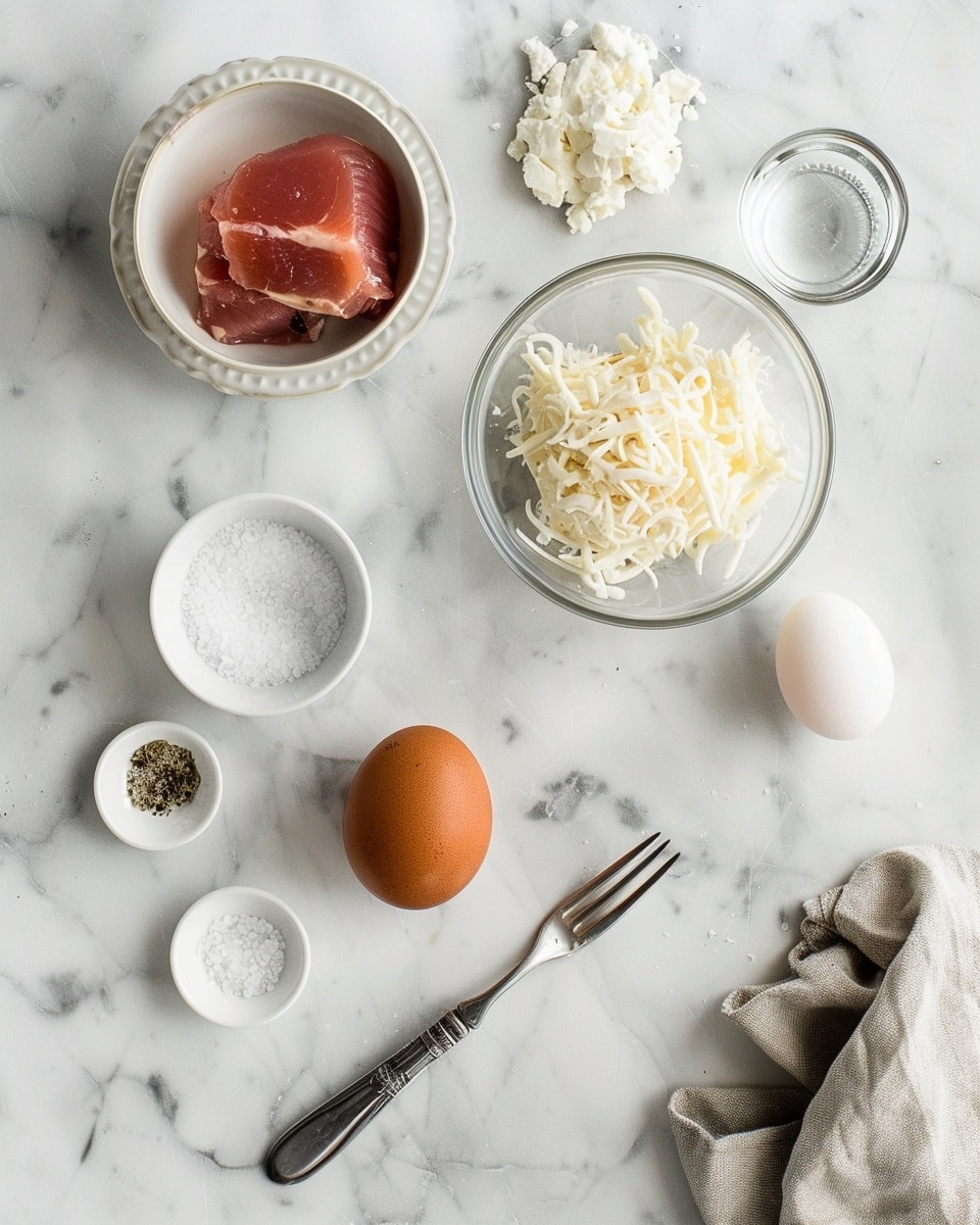 Single white plate featuring a plated portion of creamy chicken curry with vibrant spinach and herbs, the chicken tender and coated in a rich, orange-hued sauce with visible spices, garnished with fresh chopped cilantro, served alongside a neat mound of fluffy white rice sprinkled with fresh herbs, close-up angled shot revealing texture and sauce depth, natural lighting highlighting the dish’s warmth, white marble surface background, intimate plated serving photo taken with an iphone --ar 4:5 --v 7