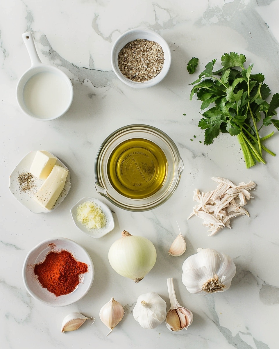 Single white plate featuring one golden-brown savory waffle portion with a crispy exterior and tender interior, showing visible layers of fluffy egg and bits of ham mixed throughout, topped with finely chopped fresh chives and a light sprinkle of grated cheese, natural lighting highlighting the textured surface and warmth of the serving, placed on a white marble background, intimate close-up angle emphasizing depth and the waffle's airy texture, plated serving photo taken with an iphone --ar 4:5 --v 7
