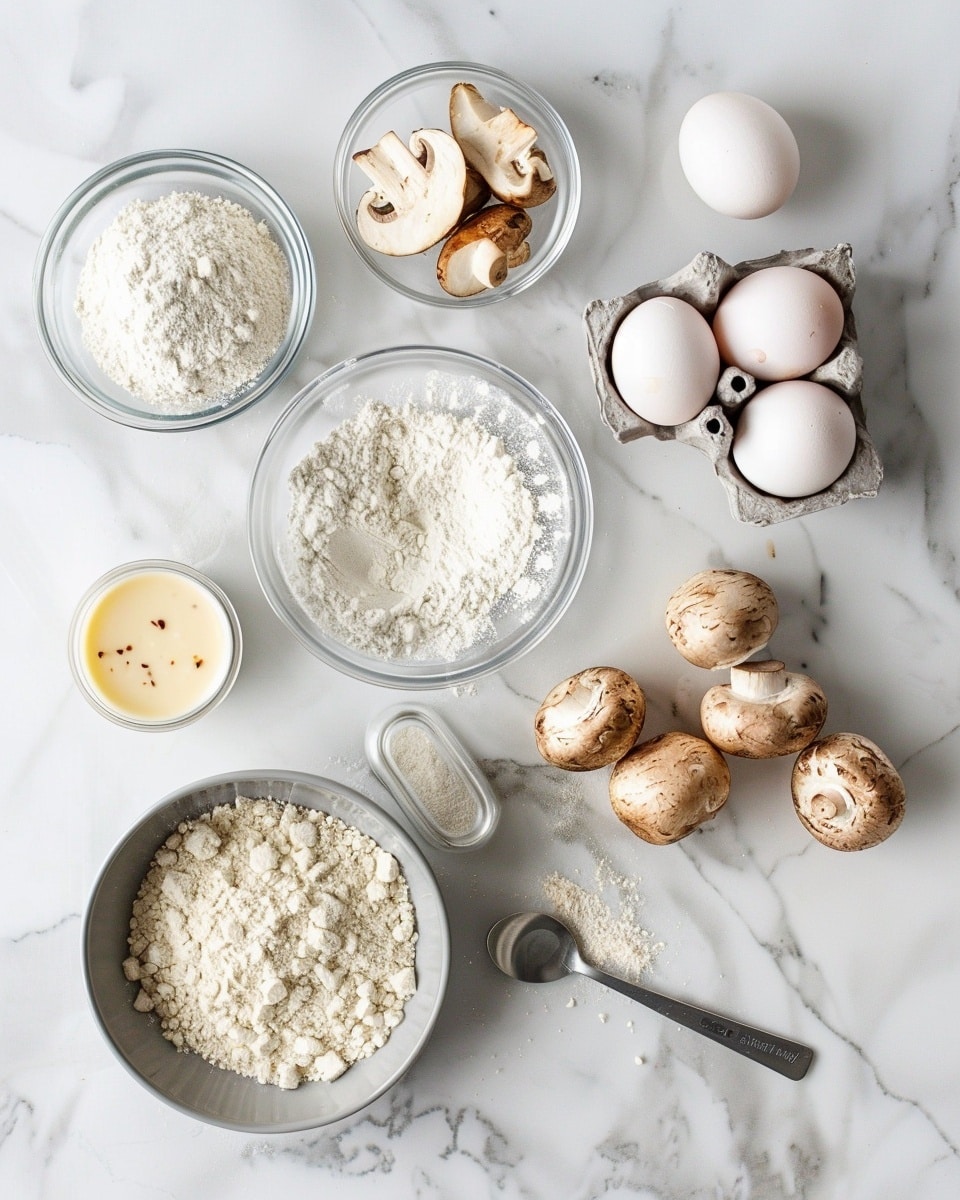 Single white plate holding a neatly stacked portion of crispy, golden-brown fried zucchini rounds, each slice showing a crunchy, seasoned breadcrumb coating with visible herbs, with a small white ramekin of creamy, dill-speckled dipping sauce on the side, close-up angled shot highlighting the texture contrast between the crispy exterior and tender zucchini interior, garnished lightly with fresh dill sprigs, set on a white marble surface with natural lighting, intimate styled plated serving photo taken with an iphone --ar 4:5 --v 7