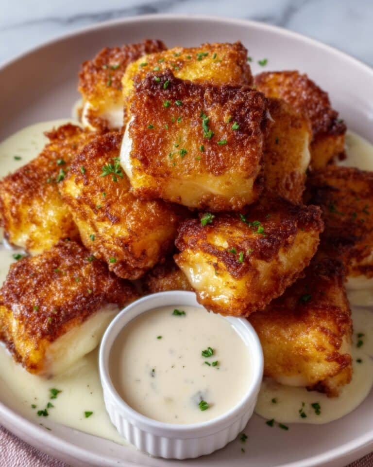 Hawaiian Roll Grilled Cheese Recipe