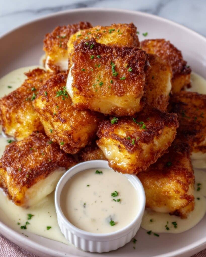 Hawaiian Roll Grilled Cheese Recipe