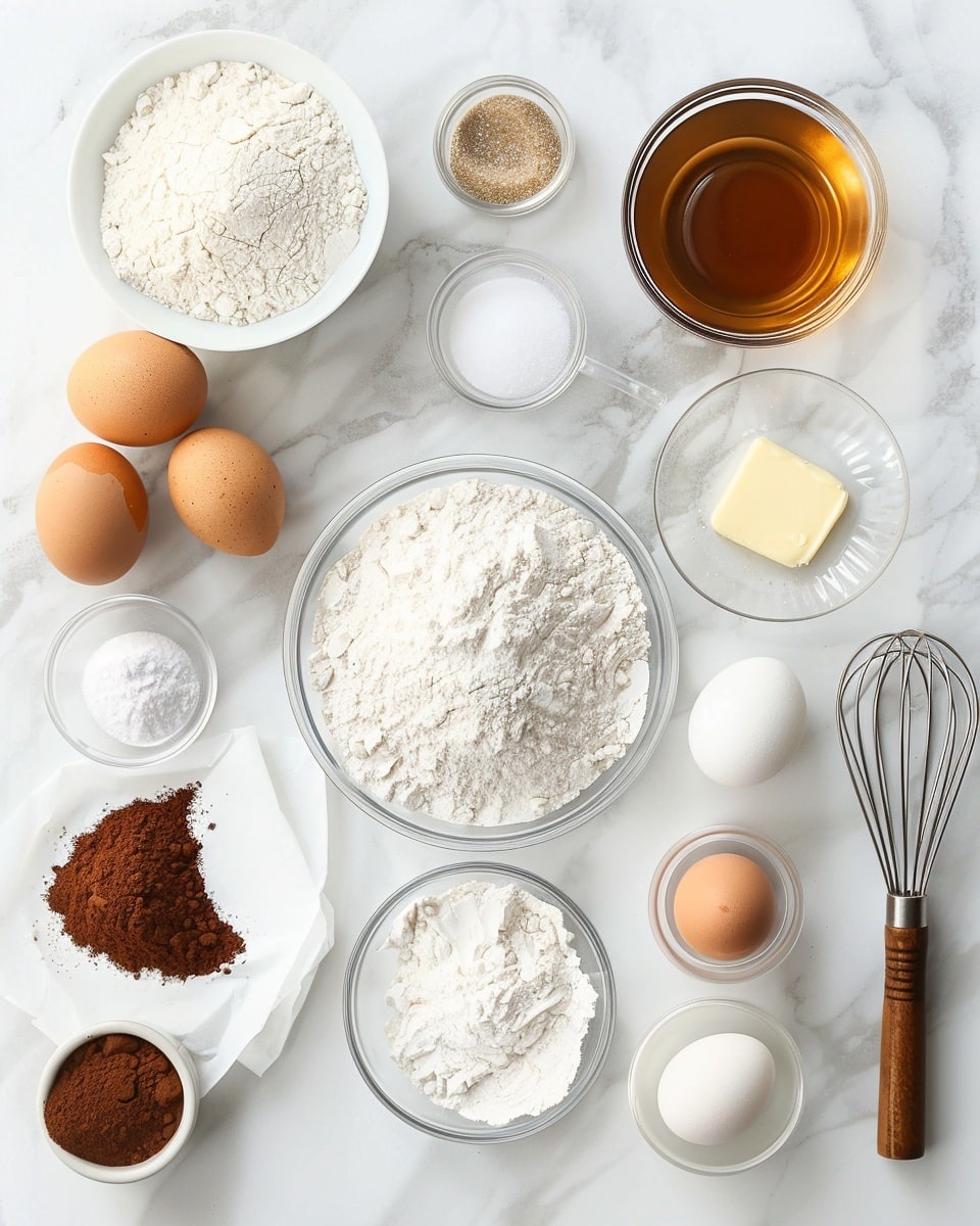 Single white plate with one glazed cinnamon donut featuring a visible bite revealing the soft, fluffy and airy interior texture, the smooth cinnamon icing dripping slightly down the sides, sprinkled with delicate cinnamon sugar crumbs on top, natural light highlighting the warm tones, set on a white marble background, intimate close-up styled food blog serving photo taken with an iphone --ar 4:5 --v 7