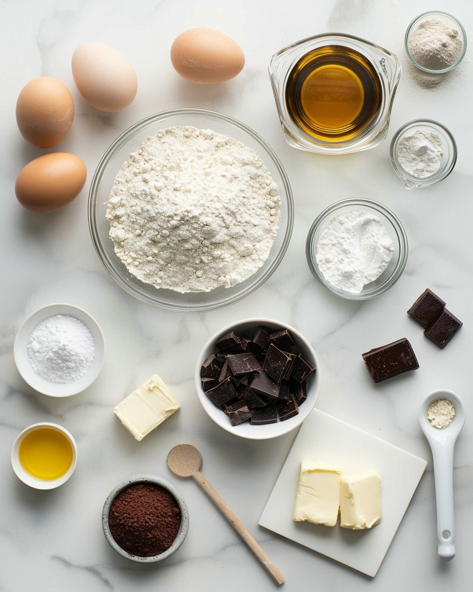 Single white plate with a single slice of moist bundt cake drizzled with rich caramel sauce, angled close-up view revealing the cake's tender crumb and swirled interior texture, glossy caramel pooling slightly on the plate, natural lighting highlighting the deep golden brown color, garnished with a sprinkle of sea salt flakes on top, placed on a white marble surface, styled as an inviting individual serving from a food blog, photo taken with an iphone --ar 4:5 --v 7