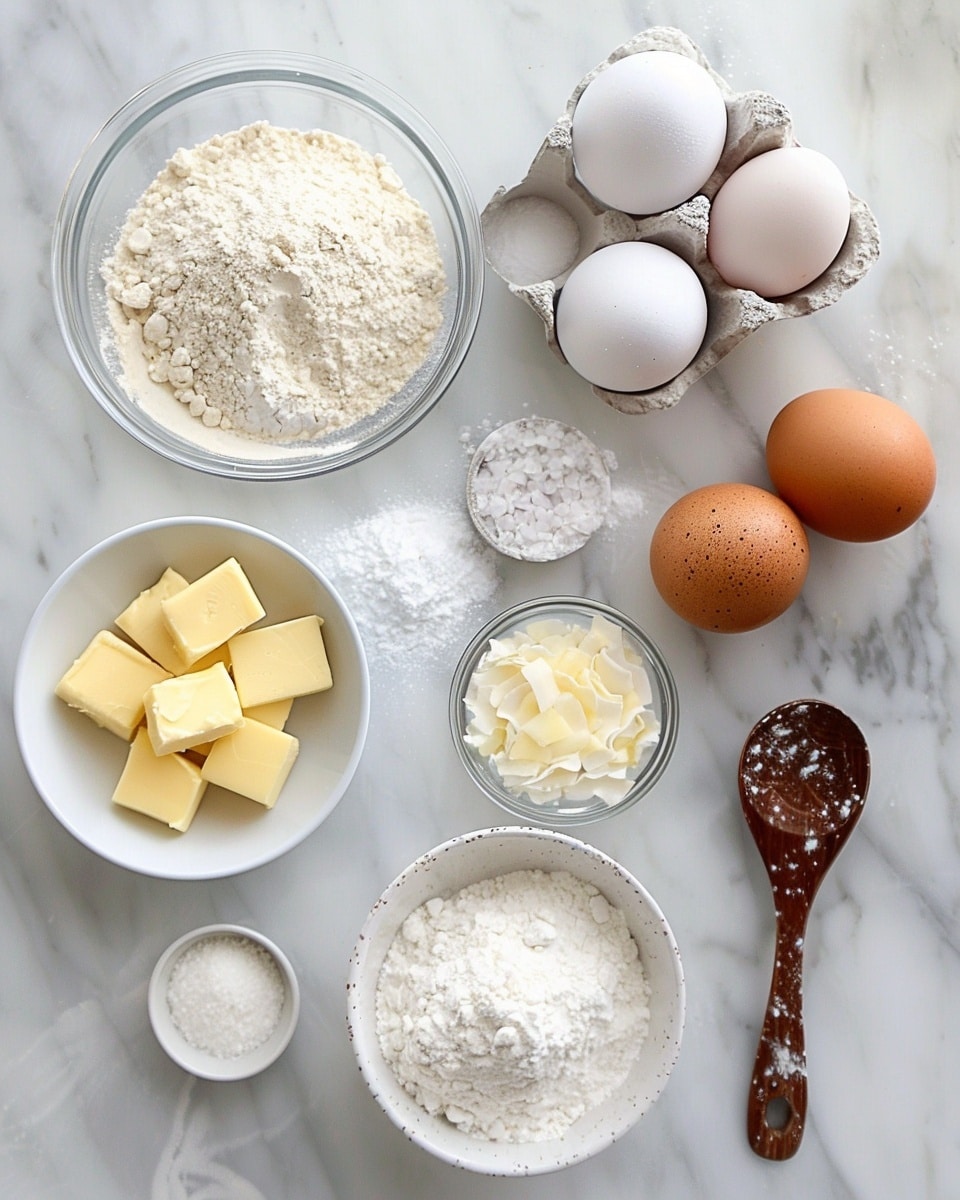 Single white plate with a moist single slice of lemon drizzle cake revealing the soft, fluffy yellow interior layers soaked in glossy citrus glaze, delicate icing drizzled artistically on top and dripping slightly on the edges, close-up angled shot highlighting texture and moist crumb, natural lighting on white marble surface, styled as a ready-to-eat dessert portion, intimate food blog style photo taken with an iphone --ar 4:5 --v 7