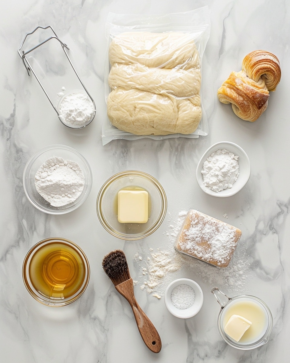 Single white plate featuring one beautifully spiraled cinnamon roll muffin, golden brown with a generous coating of sparkling cinnamon sugar crystals, close-up angled shot revealing the soft, tender interior layers and swirls of cinnamon spice within the fluffy dough, a small scattering of cinnamon sugar around the base, set on a white marble surface with natural light highlighting texture and depth, styled like a cozy food blog serving, photo taken with an iphone --ar 4:5 --v 7