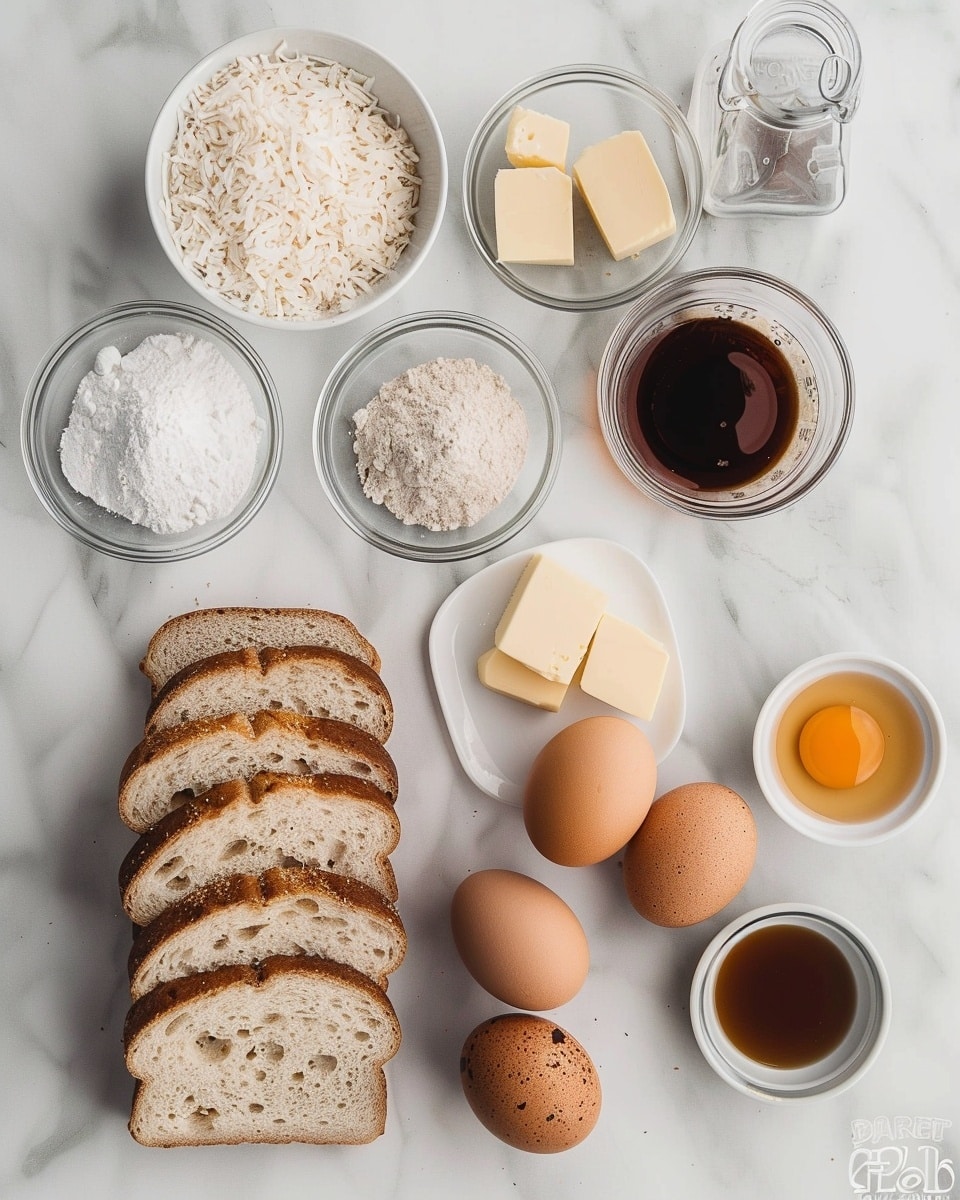 Single white plate holding one heart-shaped golden brown French toast slice dusted generously with powdered sugar, close-up angled view revealing a slightly crisp exterior and soft, fluffy interior texture, drizzled with maple syrup pooling gently around the edges, garnished with a small fresh green leaf on top, natural lighting highlighting the warm tones, white marble surface underneath, intimate plated serving photo taken with an iphone --ar 4:5 --v 7