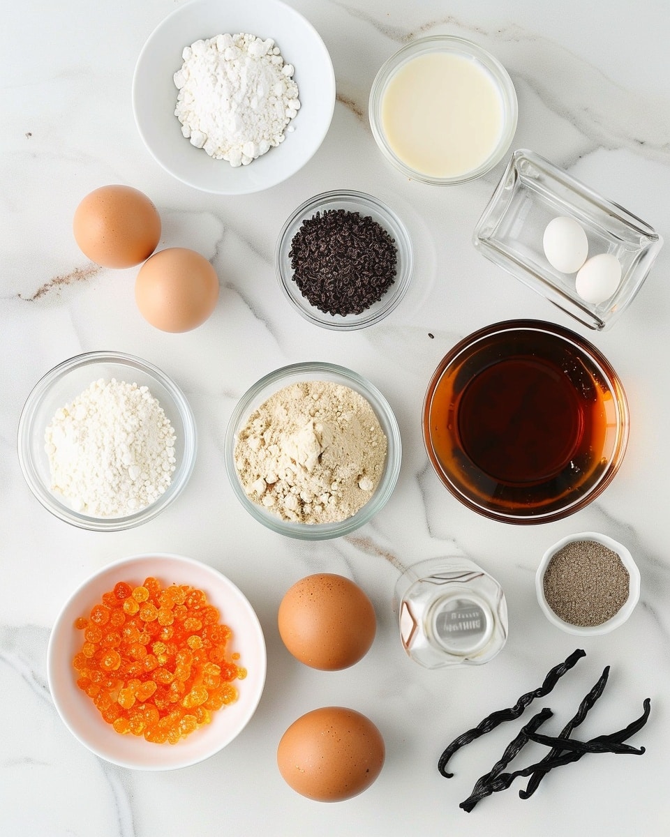 Single white plate with one basketball-themed chocolate cupcake cut in half to reveal moist chocolate cake layers and creamy orange frosting inside, topped with bright orange sugar crystals and piped white and black icing lines mimicking a basketball, close-up shot showing detailed textures and the contrast between the fluffy cake and smooth frosting, natural lighting highlighting the vibrant colors, placed on white marble background, intimate plated serving photo taken with an iphone --ar 4:5 --v 7