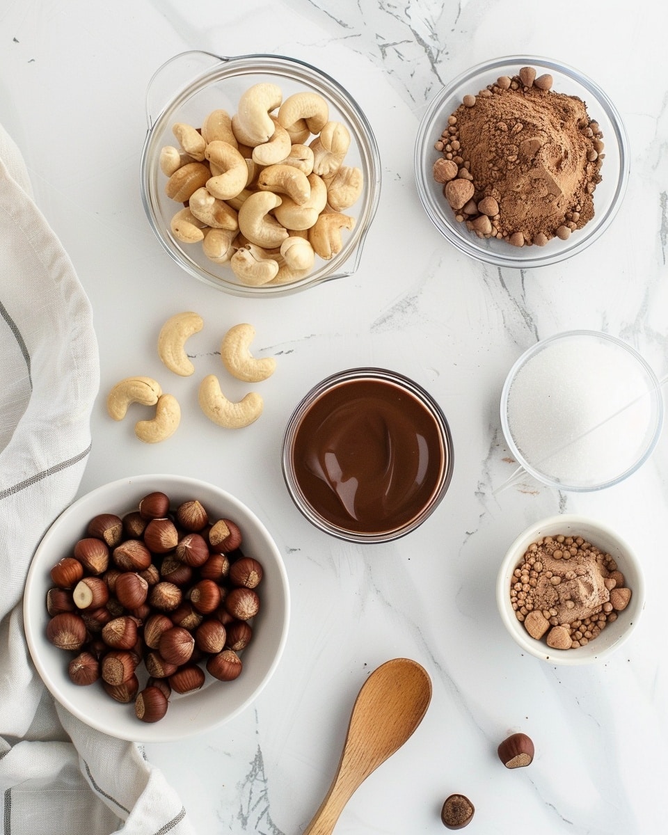 Single white plate with one thick slice of chocolate spread-topped artisan bread, the rich, creamy chocolate layer glistening and slightly swirled to reveal its smooth texture, close-up angled shot showing the open crumb and airy interior of the bread slice, natural lighting highlighting the glossy chocolate and crusty edges, placed on a white marble surface, intimate plated serving photo taken with an iphone --ar 4:5 --v 7