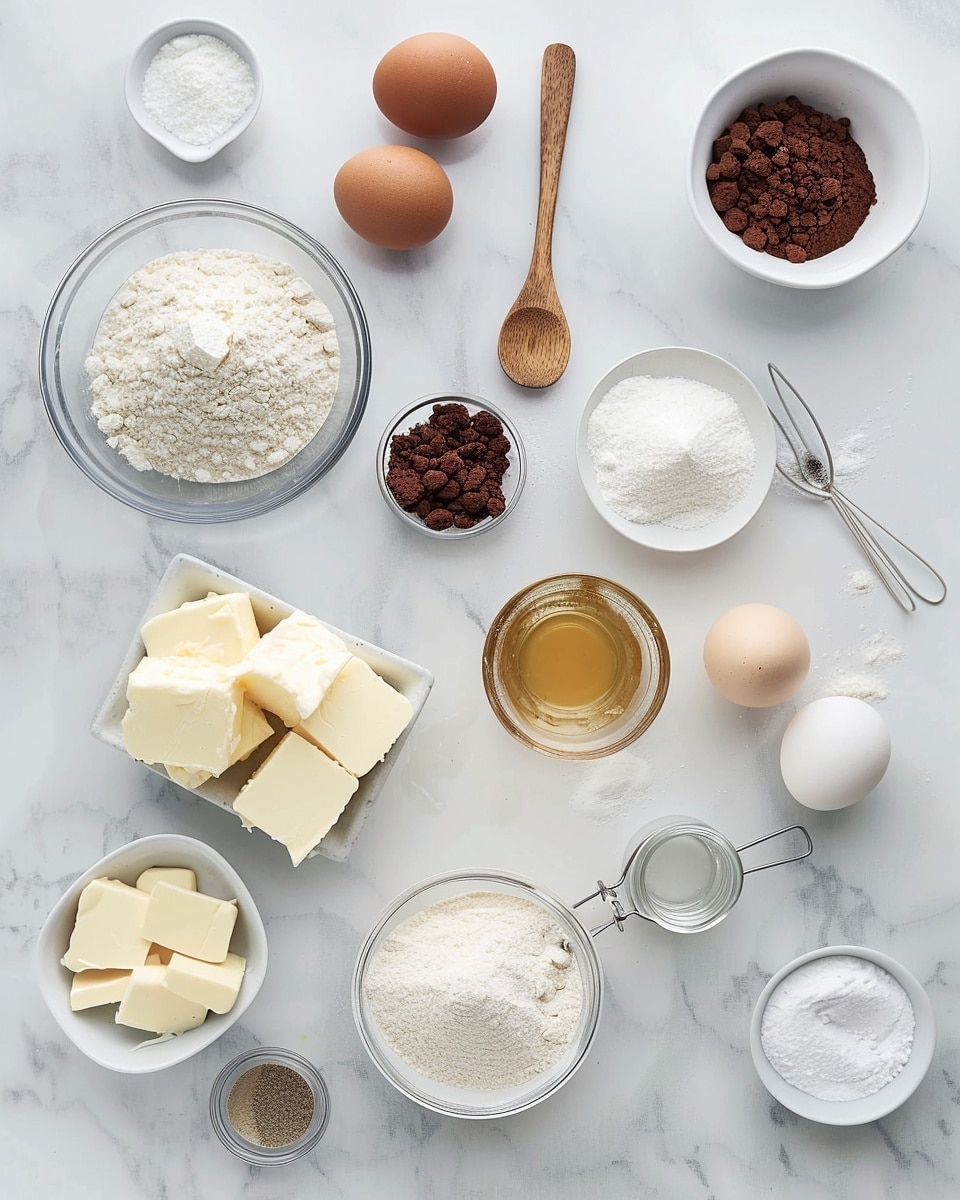 Single slice of red velvet and vanilla marble cake with white icing and red sprinkles on top, showcasing the intricate swirl pattern and moist crumb texture inside, placed on a clean white plate on a white marble surface, natural lighting emphasizing the vibrant colors and layers, styled as an individual serving ready to eat, close-up angled shot revealing depth and softness, intimate food blog style photo taken with an iphone --ar 4:5 --v 7