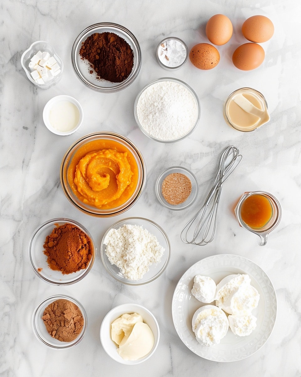 Single white plate with a single slice of layered tiramisu showcasing distinct layers of creamy mascarpone, coffee-soaked ladyfinger biscuits, and a dusting of cocoa powder on top, close-up angle emphasizing the texture and airy cream layers, garnished subtly with cinnamon stars around the plate, set on a white marble surface with soft natural lighting, styled as an intimate plated serving from a food blog, photo taken with an iphone --ar 4:5 --v 7