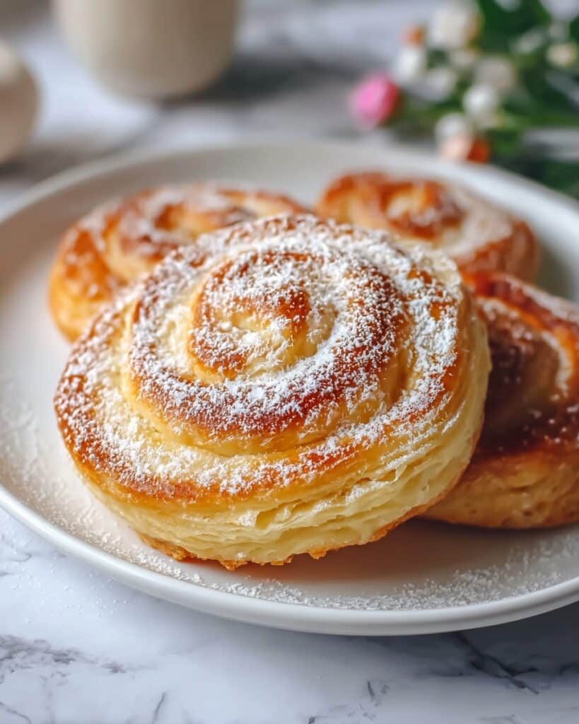 Perfectly Toasted Buns: Your Ultimate Guide to Crispy Bliss Recipe