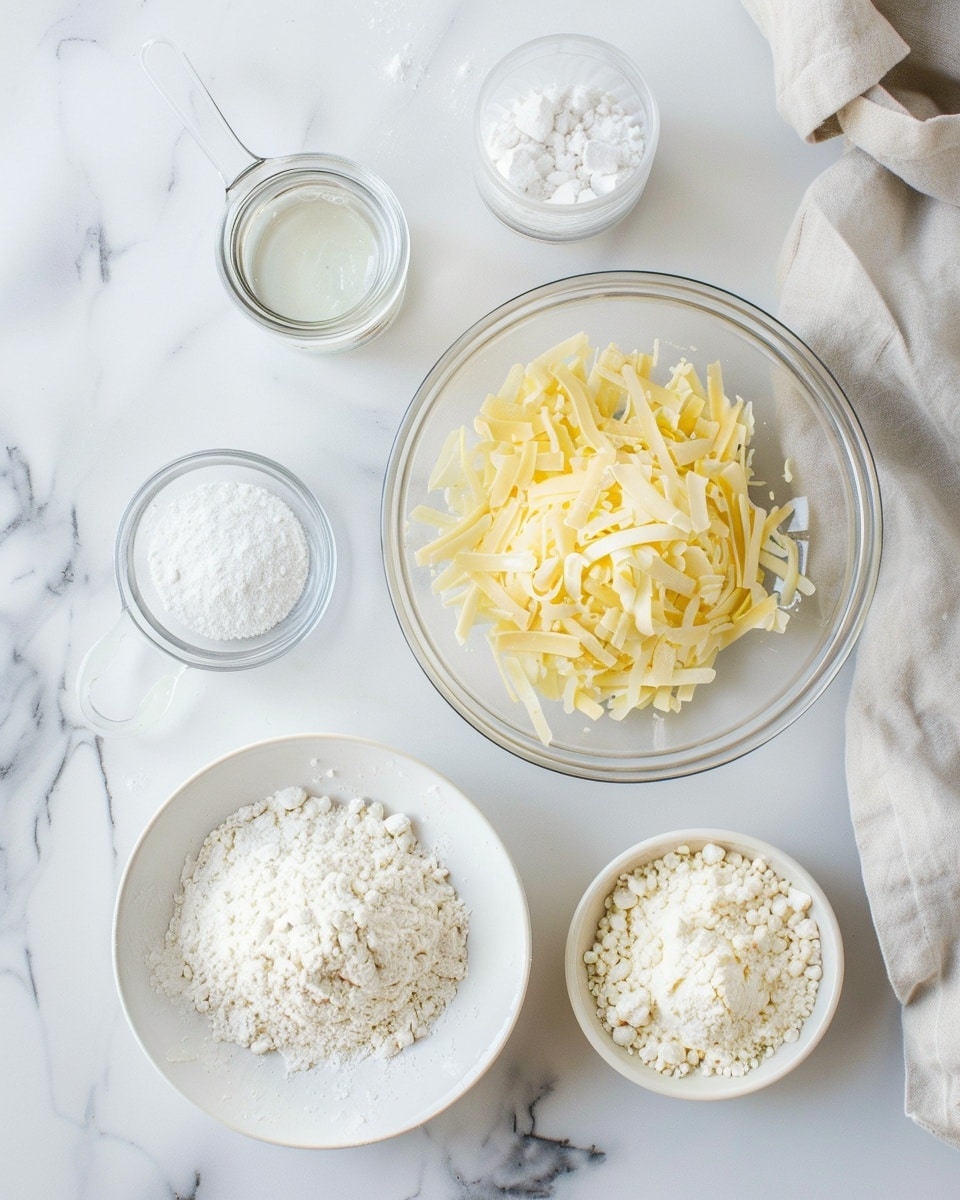 Single slice of classic cheese pizza served on a pristine white plate, angled to showcase the golden, melted mozzarella cheese with slight bubbling and browning, topped with fresh basil leaves, the thin crust edge showing a crisp, airy texture, slight tomato sauce visible beneath the cheese layer, close-up intimate food blog style shot on a white marble surface with natural light emphasizing the rich textures, photo taken with an iphone --ar 4:5 --v 7
