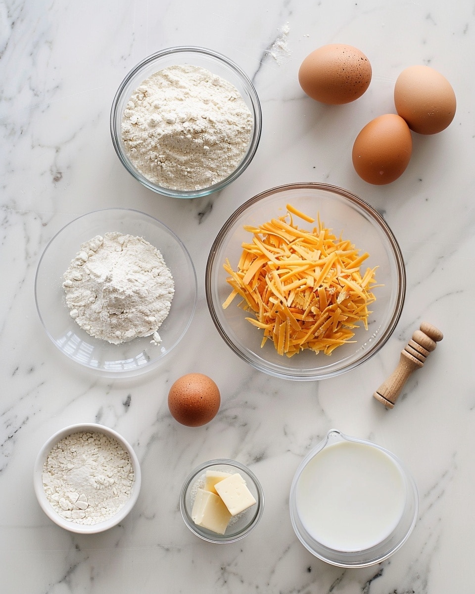 Single white plate featuring a close-up view of one crispy, golden-orange square cracker adorned with a dusting of cheesy seasoning, angled to reveal its textured surface and slight puffiness, highlighting the delicate baked layers and savory coating, set on a white marble background with natural lighting, styled like a food blog individual serving, photo taken with an iphone --ar 4:5 --v 7