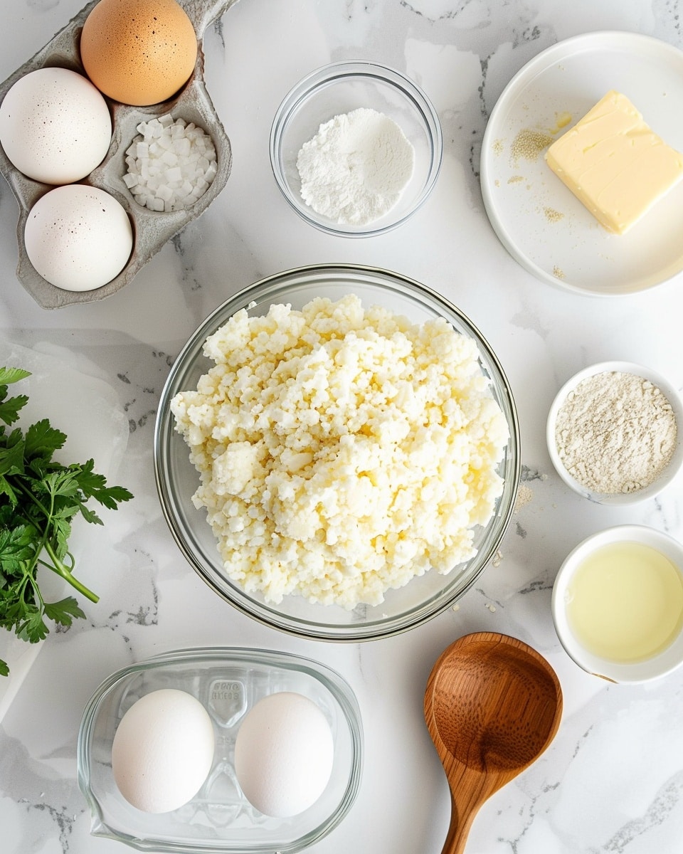 Single white plate holding one slice of cheese pizza with melted mozzarella and rich tomato sauce, the slice lifted slightly by a woman's hand revealing the soft, airy texture of the golden crust edge and the stretch of cheese, close-up angled view highlighting the sauce layer and cheesy topping, placed on a white marble surface with natural lighting, styled as a ready-to-eat serving, photo taken with an iphone --ar 4:5 --v 7