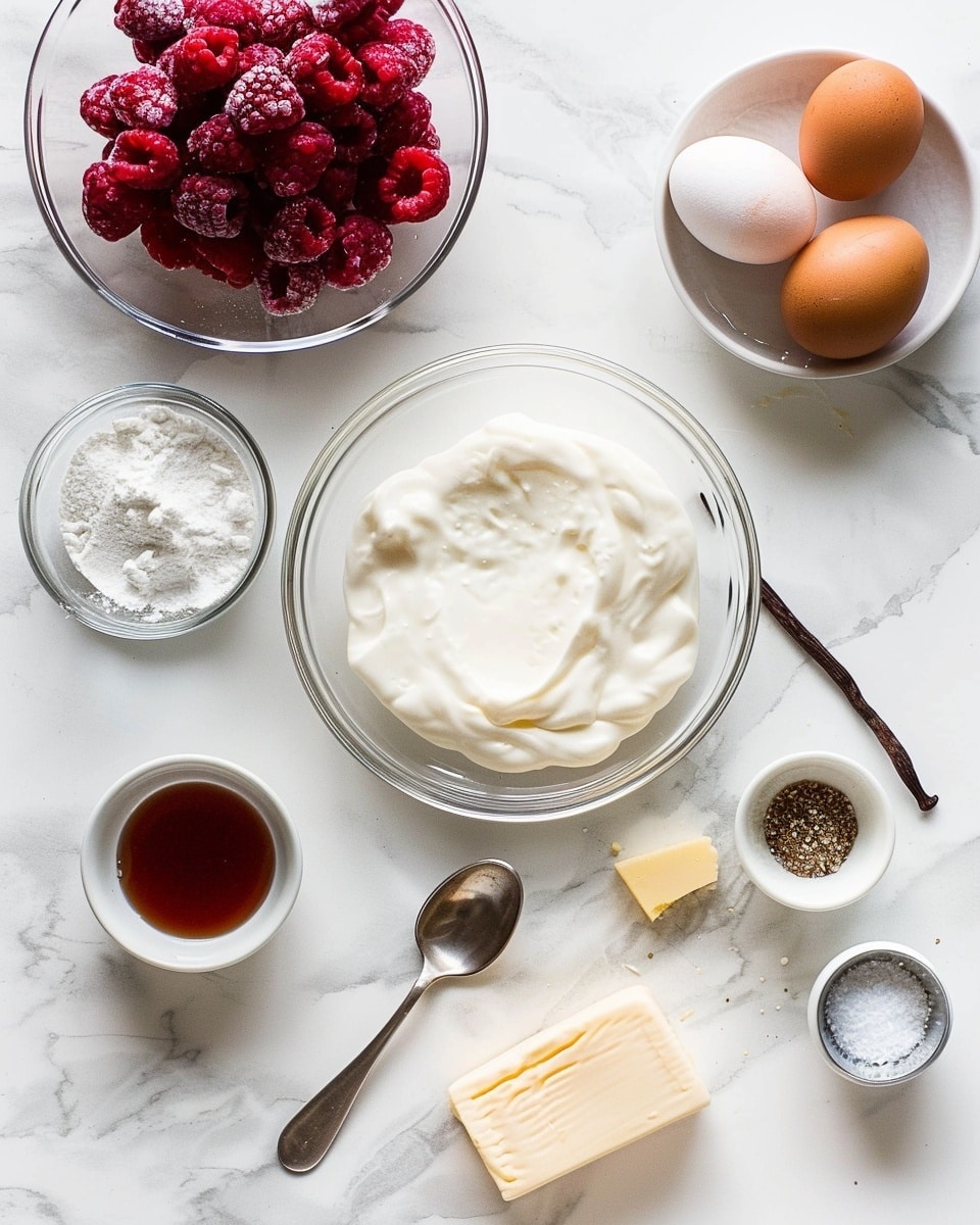 Single white bowl filled with a generous serving of smooth, creamy pink strawberry ice cream, close-up angle emphasizing the rich texture and tiny flecks of real strawberry throughout, with a black ice cream scoop resting gently inside, placed on a white marble surface with soft natural lighting, styled like an inviting treat from a food blog, intimate plated serving photo taken with an iphone --ar 4:5 --v 7