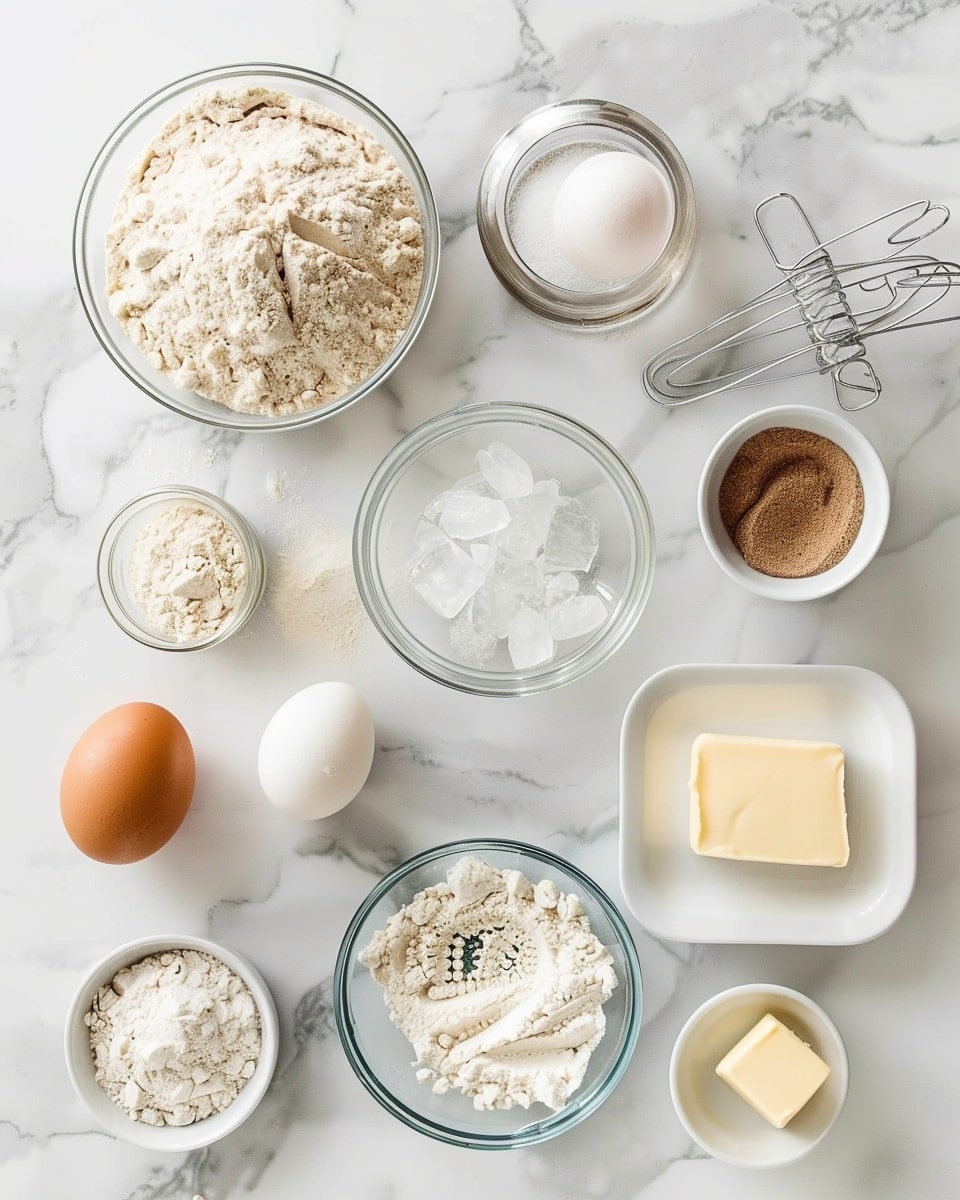 A single white plate with one freshly baked soft pretzel stick, showing a slight twist and glossy golden-brown crust dotted with coarse salt crystals, positioned beside a small white ramekin filled with smooth honey mustard dipping sauce, close-up angled view emphasizing the chewy interior texture visible at the open twist, all set on a white marble background under natural light, styled as a ready-to-eat single serving from a food blog, photo taken with an iphone --ar 4:5 --v 7