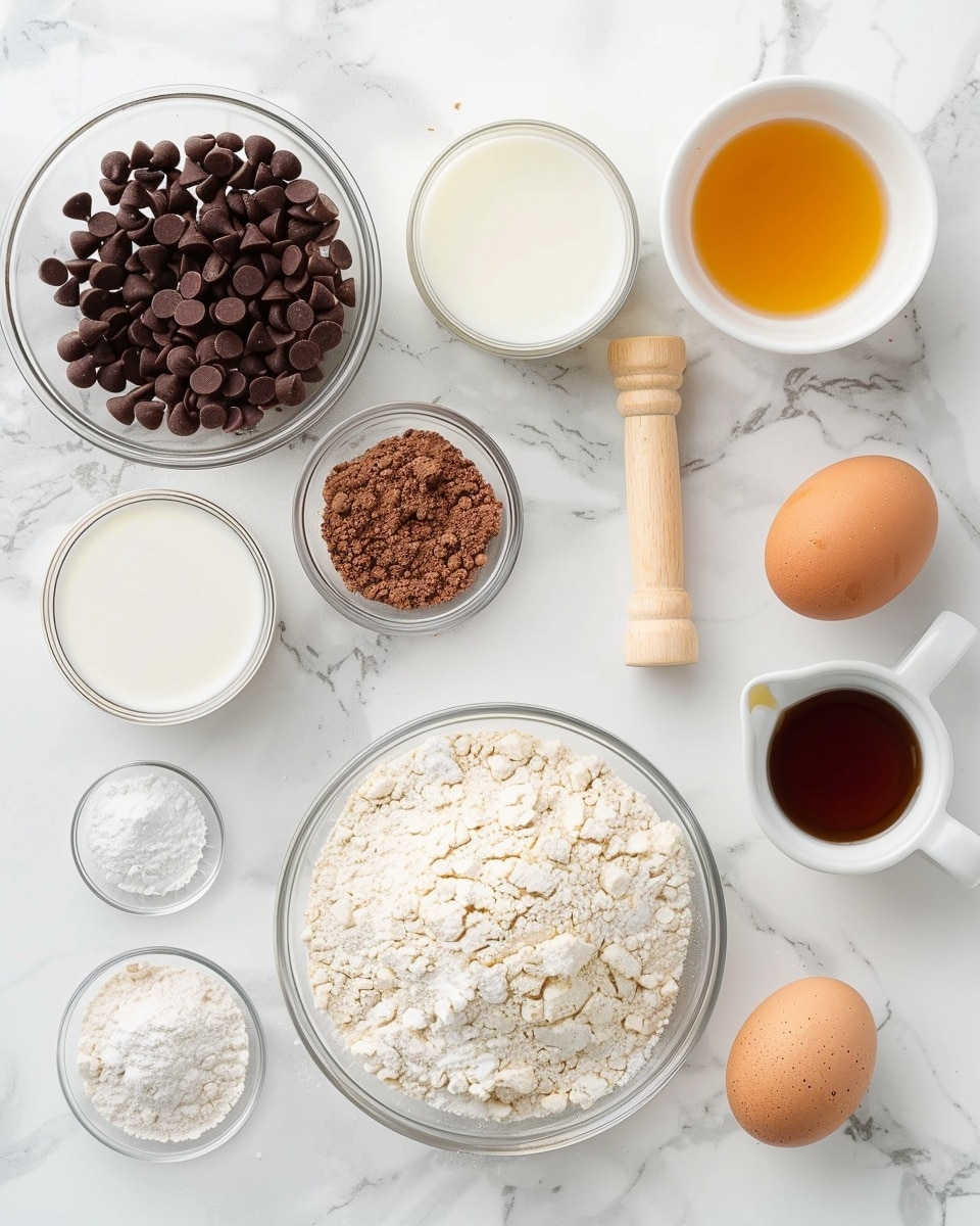 Single white plate featuring one thick rectangular slice of moist banana chocolate chip blondie, angled to reveal its airy crumb texture and rich pockets of melted chocolate throughout, natural light highlighting the golden crust and soft interior, white marble surface underneath, styled like a food blog individual serving shot, photo taken with an iphone --ar 4:5 --v 7