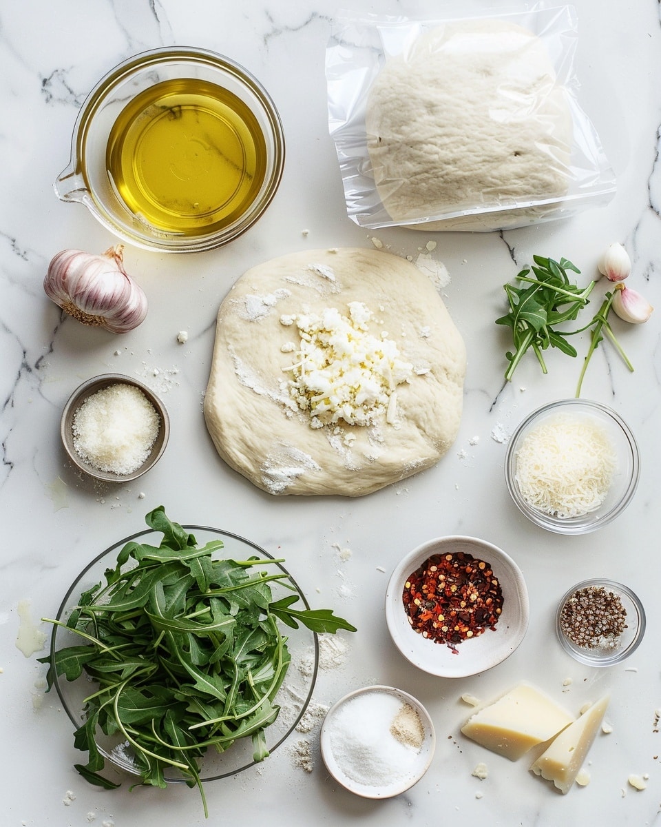 Single white plate with one slice of wood-fired white pizza featuring a thick, airy crust with charred golden edges, topped with melted creamy ricotta and mozzarella cheese dollops, fresh basil leaves, and a sprinkle of cracked black pepper, close-up angled view showing the soft, cheesy interior layers and slightly blistered crust texture, set on a white marble surface with natural lighting, styled as a ready-to-eat portion from a food blog, photo taken with an iphone --ar 4:5 --v 7