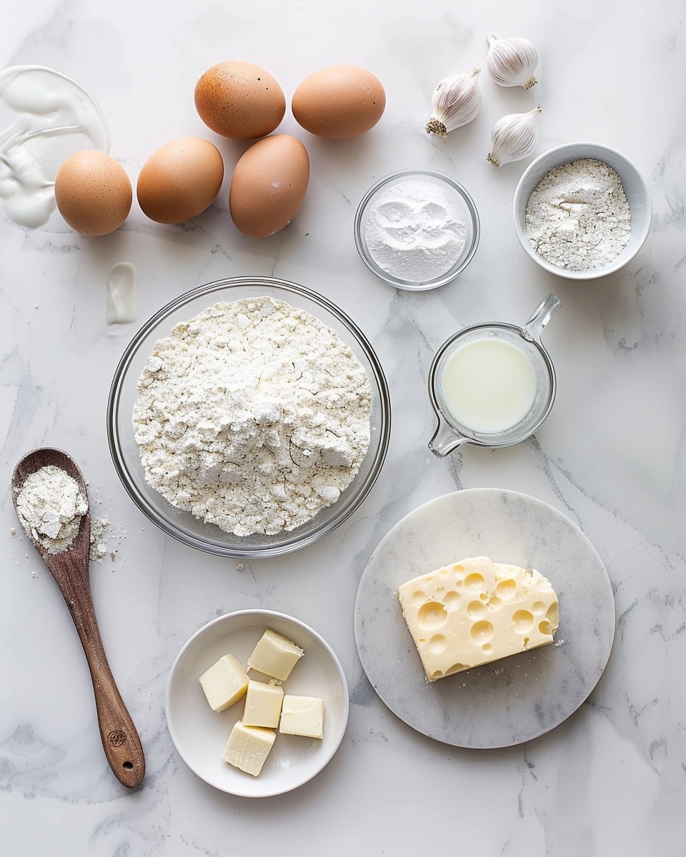 Single white plate featuring one freshly baked bread roll with a golden, crisp crust lightly dusted with flour, close-up angled shot revealing the soft, airy interior texture visible from a small torn section, steam gently rising, placed on a white marble background, natural lighting emphasizing the warm tones and crust details, intimate plated serving photo taken with an iphone --ar 4:5 --v 7
