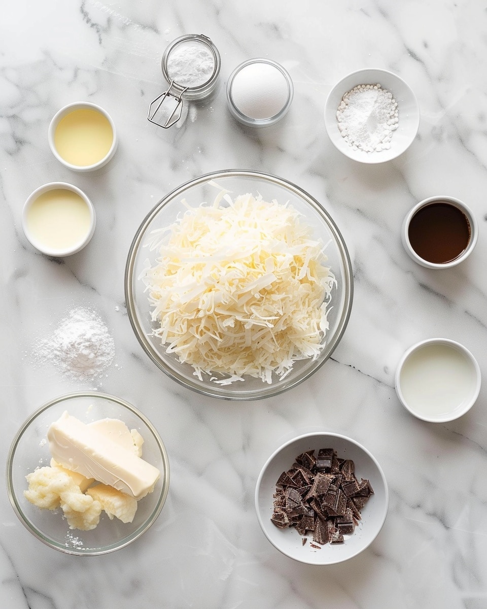 Single white plate holding one thick slice of pistachio and chocolate rolled confection, cross-section revealing a dense pistachio-studded interior with crunchy nut pieces and dark chocolate chunks, coated in smooth dark chocolate with elegant white chocolate drizzle on top, garnished with crushed pistachios, close-up angled shot emphasizing texture and layers, placed on white marble surface with natural lighting, styled like a gourmet food blog photo taken with an iphone --ar 4:5 --v 7