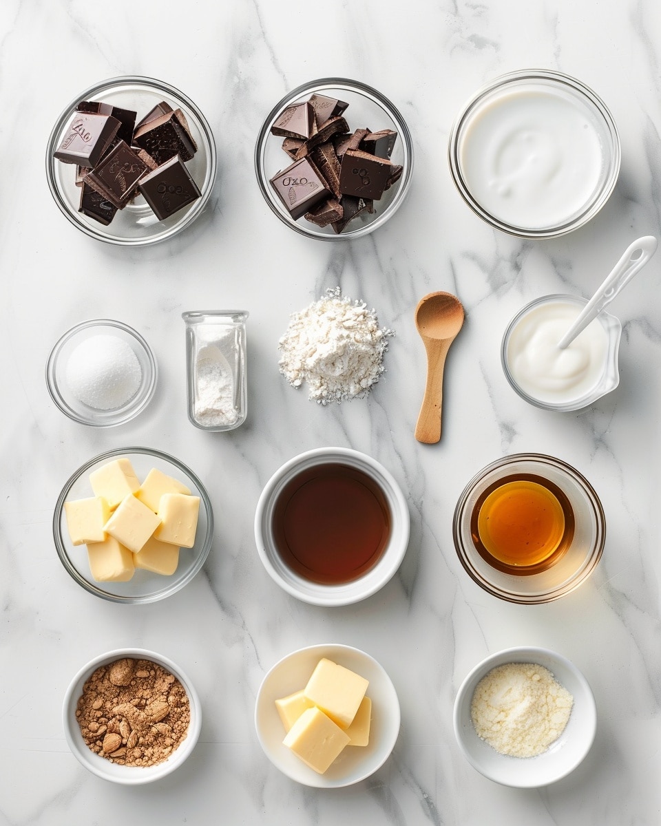 Single white plate with one peanut butter and chocolate layered cup, showing a close-up angled view that reveals the distinct three layers: smooth dark chocolate top, creamy orange peanut butter middle, and white chocolate base, with a small bite taken out exposing the creamy interior texture, placed on white marble surface under natural lighting, styled as a ready-to-eat portion, intimate food blog style photo taken with an iphone --ar 4:5 --v 7