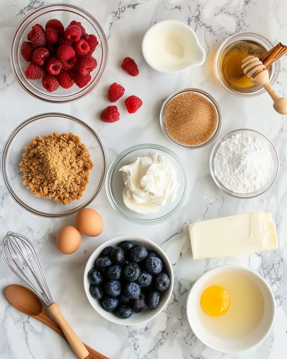 Single white plate featuring one creamy cheesecake mini with a golden graham cracker crust base, topped with a delicate swirl of whipped cream and a halved fresh strawberry, angled close-up showing the smooth texture of the cheesecake and crumbly crust layers, bright natural lighting highlighting the vibrant yellow filling and the juicy strawberry, placed on a white marble surface, styled like a food blog individual serving photo taken with an iphone --ar 4:5 --v 7