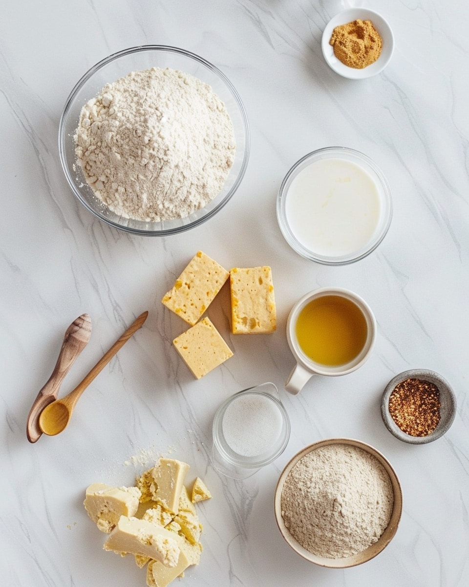 Single white plate with one crispy golden fried chicken tender piece sliced open to reveal juicy, tender interior, close-up angle emphasizing crunchy textured coating and moist meat inside, natural light highlighting the contrast between crispy crust and soft flesh, placed on white marble surface, styled like a food blog serving, photo taken with an iphone --ar 4:5 --v 7