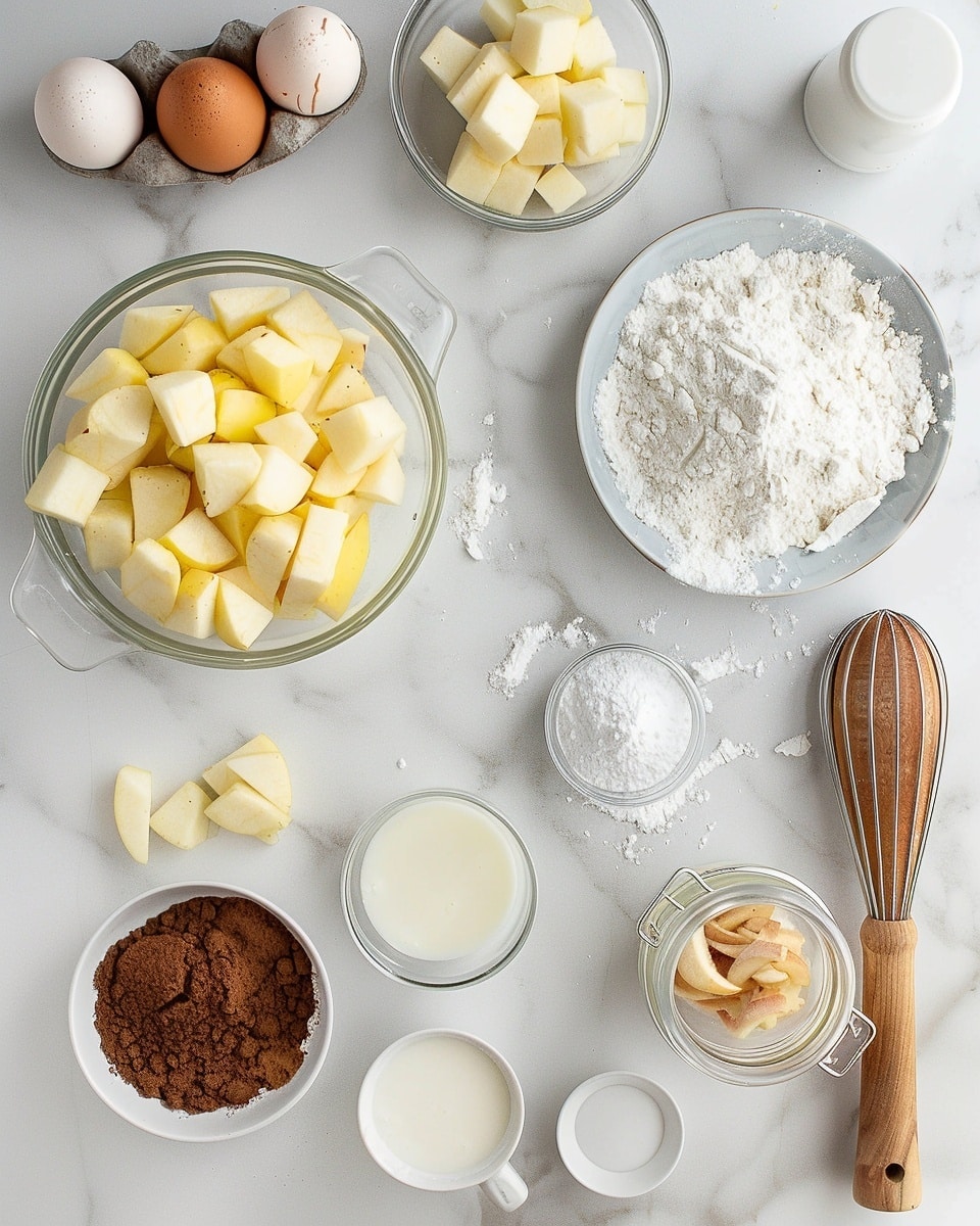 Single white plate with one golden-brown cinnamon roll waffle topped with a generous drizzle of creamy white icing, close-up angled shot highlighting the textured twists and layers of cinnamon sugar swirls within the waffle, soft and glossy interior visible, set on a white marble surface with natural lighting, styled as a ready-to-eat individual serving from a food blog, photo taken with an iphone --ar 4:5 --v 7