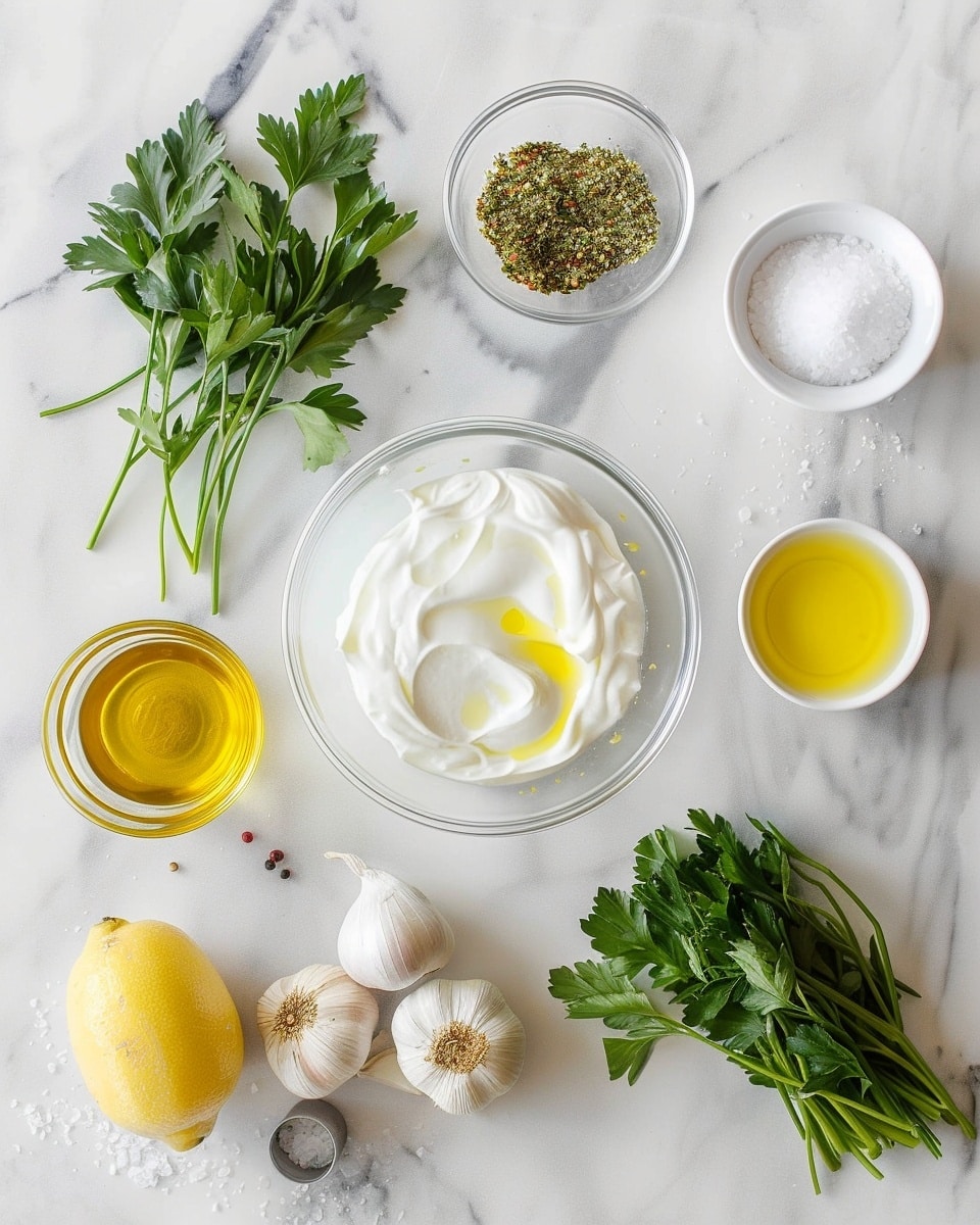 Single white plate featuring one juicy roasted chicken thigh with visible crispy, herb-crusted skin and tender, moist interior, accompanied by a few roasted cherry tomato halves glistening in herb-infused olive oil, close-up angled shot emphasizing the texture of the chicken and the vibrant red of the tomatoes, placed on a white marble surface with natural lighting, styled like a food blog's individual serving photo taken with an iphone --ar 4:5 --v 7