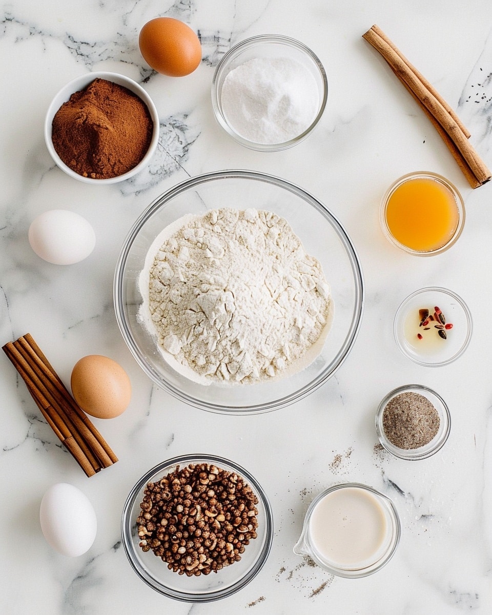 A single rectangular serving of churro-like pastry resting on a pristine white plate, angled to reveal its golden, sugar-crusted exterior with fine granules sparkling in natural light. The slice shows a delicate, airy interior texture with light, crispy layers. Drizzled with a thin, smooth stream of pale pink icing on top, each detail crisp and inviting. The plate is set on a white marble surface, enhancing the warm tones of the pastry, styled like an individual treat ready to enjoy, natural lighting highlighting the textures and icing. Photo taken with an iphone --ar 4:5 --v 7