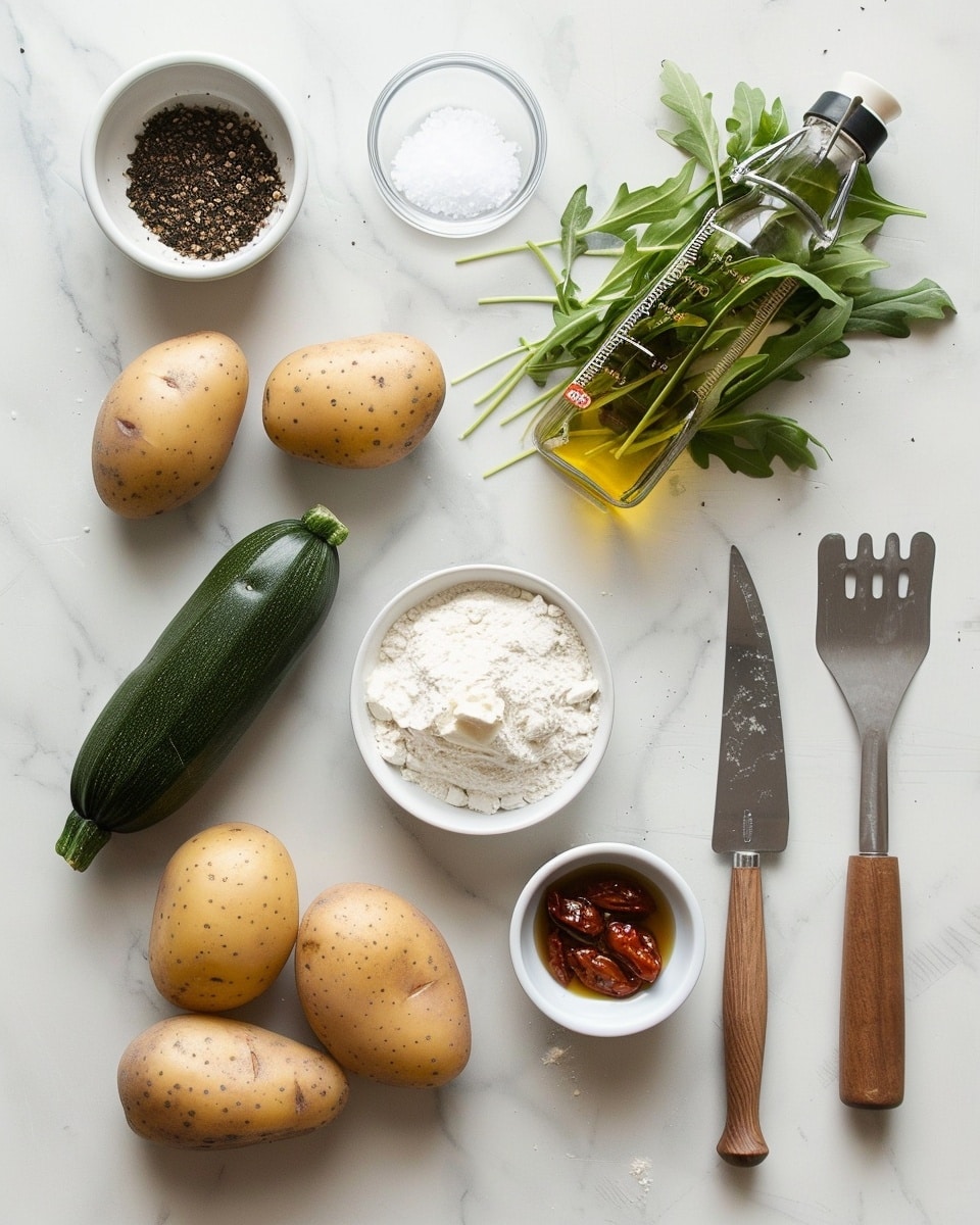 A single slice of a savory vegetable and herb roulade placed on a pristine white plate, showcasing the spiral layers of roasted sundried tomatoes, fresh green herbs, cream cheese, and tender roasted eggplant encased in a thin, golden herb crust. The cross-section reveals vibrant red, green, and creamy white textures, with a slight sheen on the crust and fresh herb flecks. The plate rests on a white marble surface under natural light, creating an intimate, appetizing food blog style presentation. Photo taken with an iphone --ar 4:5 --v 7