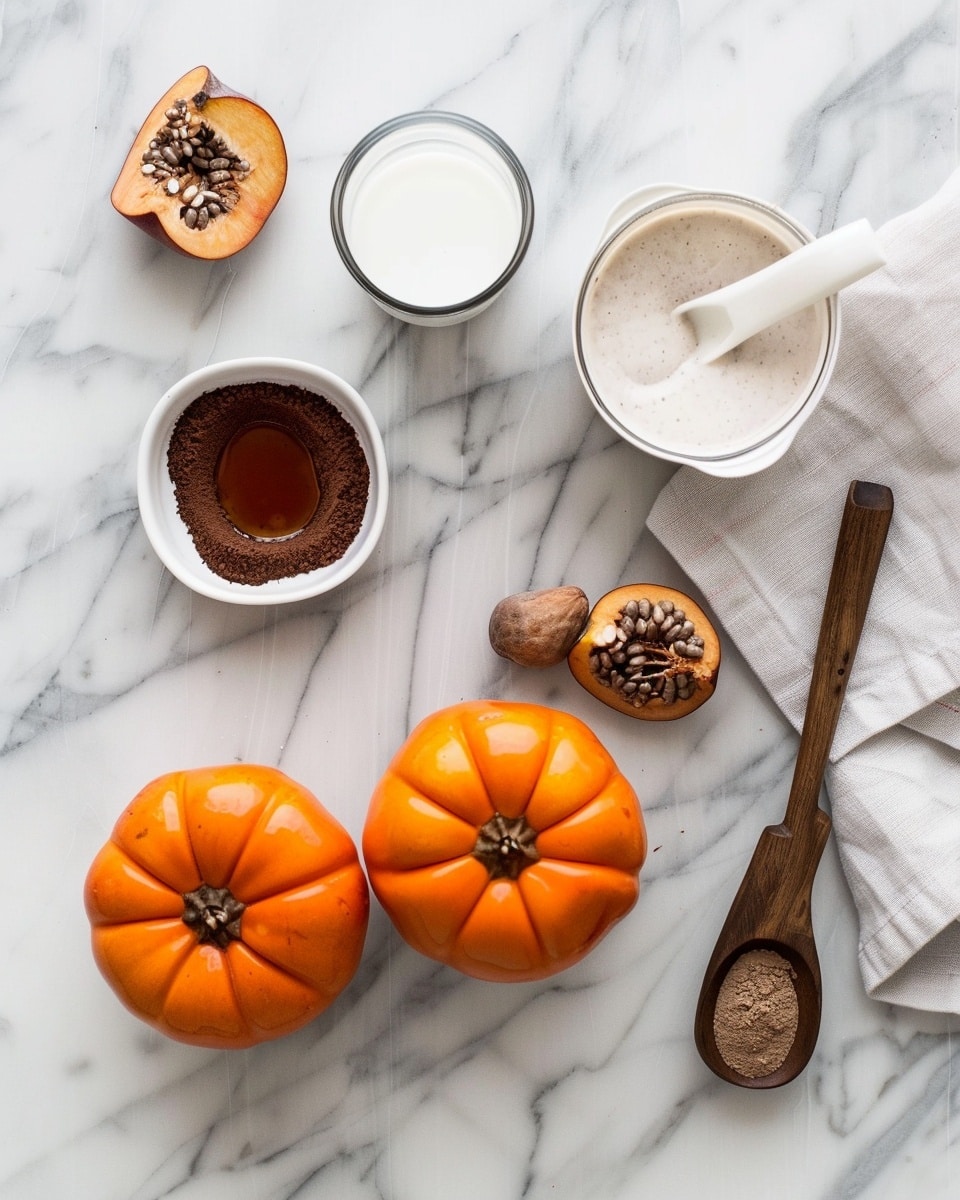 Single white ceramic mug filled with one serving of rich, creamy hot chocolate topped with a delicate dusting of cocoa powder and shredded coconut flakes, close-up angled shot emphasizing the smooth, velvety texture of the drink, steam gently rising, placed on a white marble surface, styled as an inviting, intimate drink from a cozy food blog, photo taken with an iphone --ar 4:5 --v 7