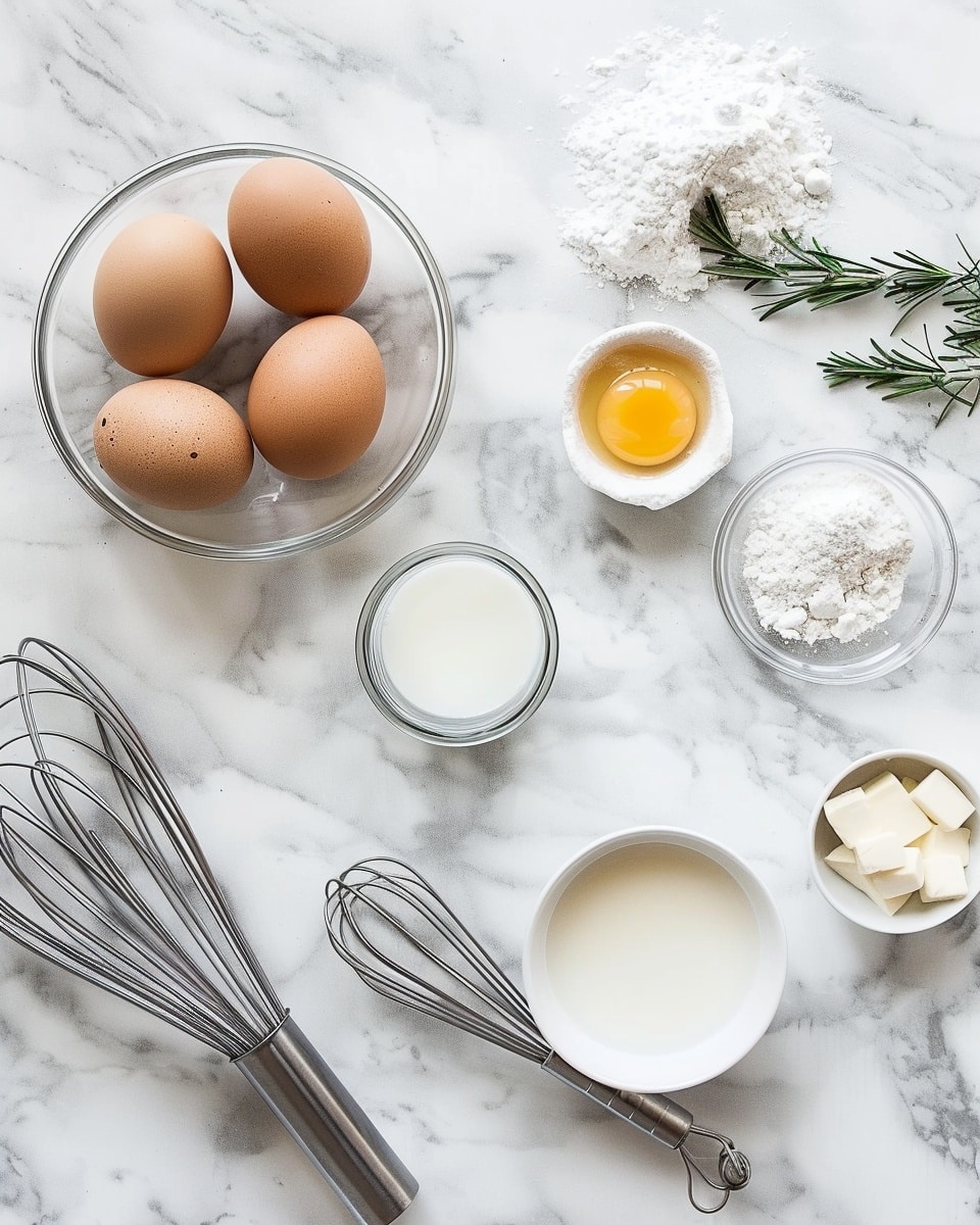 Single white plate with one square slice of lemon bars showcasing a spongy, dense interior layered beneath a thin, golden baked crust, close-up angled view highlighting the moist texture and crumbly edges, dusted lightly with powdered sugar, placed on white marble surface, natural lighting, intimate styled dessert serving photo taken with an iphone --ar 4:5 --v 7