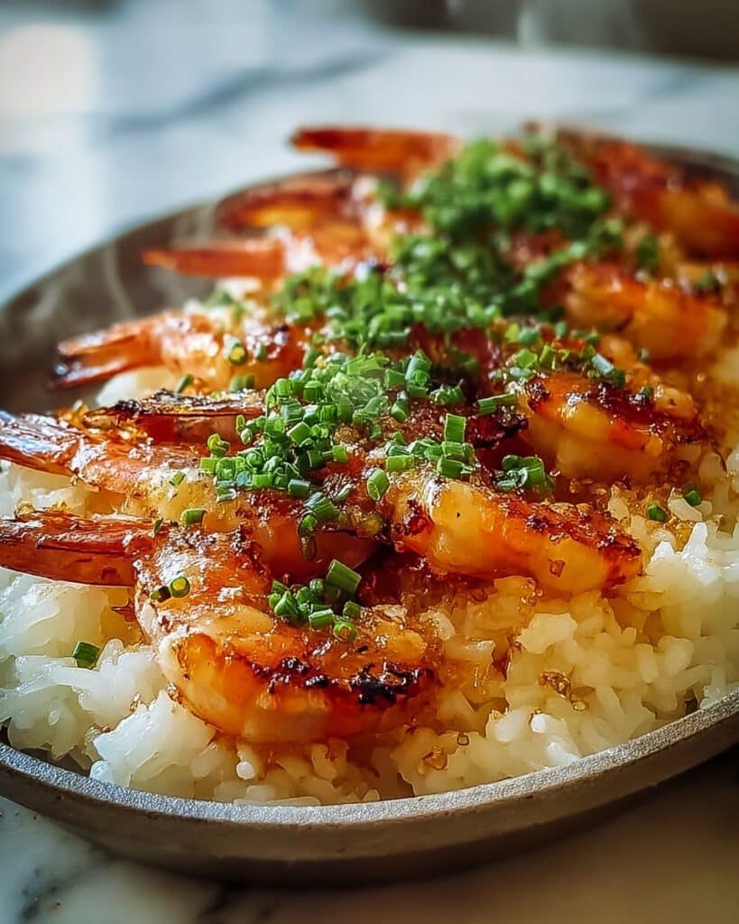 Sushi Crab Bake Recipe