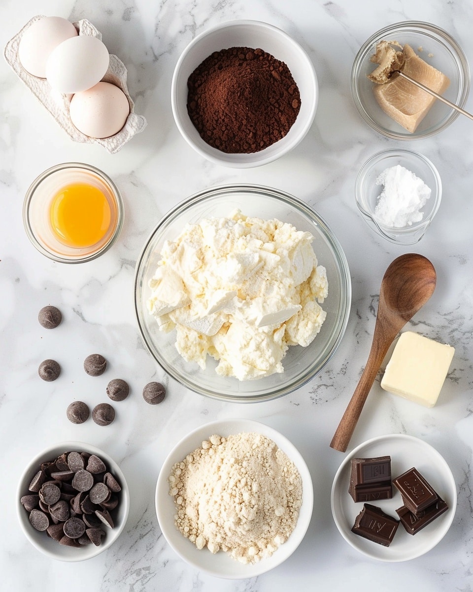 Single white plate featuring one golden, round Indian pani puri filled with tangy tamarind water and a spiced potato mixture, showing the delicate, crispy shell's airy texture and a small hole where the filling is visible inside, topped with a sprinkle of chaat masala and a tiny dot of bright red chili or tamarind chutney on top, close-up angled view capturing the intricate textures and inviting colors, placed on a white marble surface with natural lighting for a fresh, intimate food blog style presentation, photo taken with an iphone --ar 4:5 --v 7