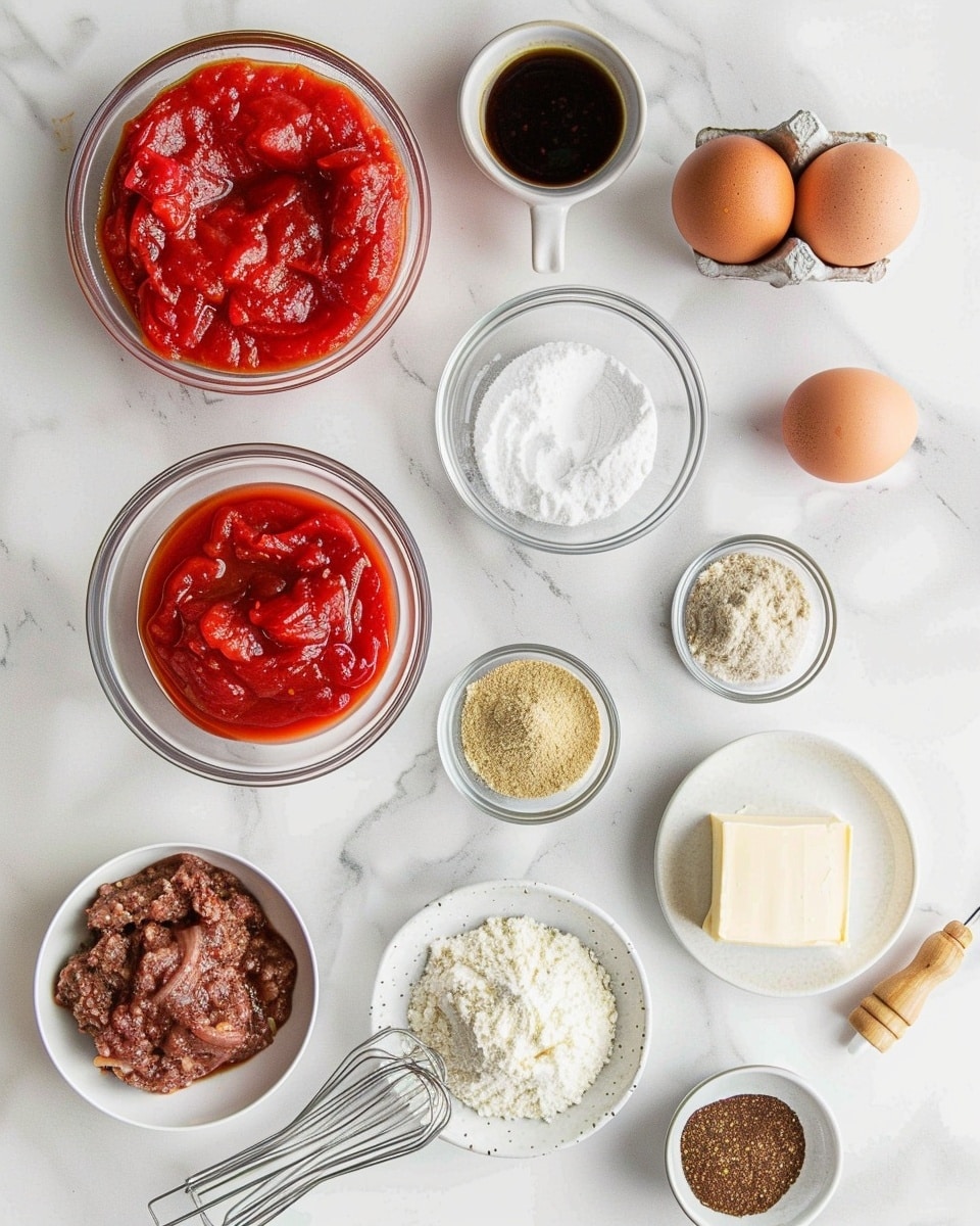 Single white plate with one saucy sloppy joe sandwich portion showing a thick layer of rich, chunky ground beef tomato filling inside a soft, pillowy bun, close-up angled view revealing the moist texture of the meat and fluffy bread interior, garnished with a small sprig of fresh herbs on the side, placed on a white marble surface, natural lighting highlights the hearty, comforting appeal, intimate plated serving photo taken with an iphone --ar 4:5 --v 7