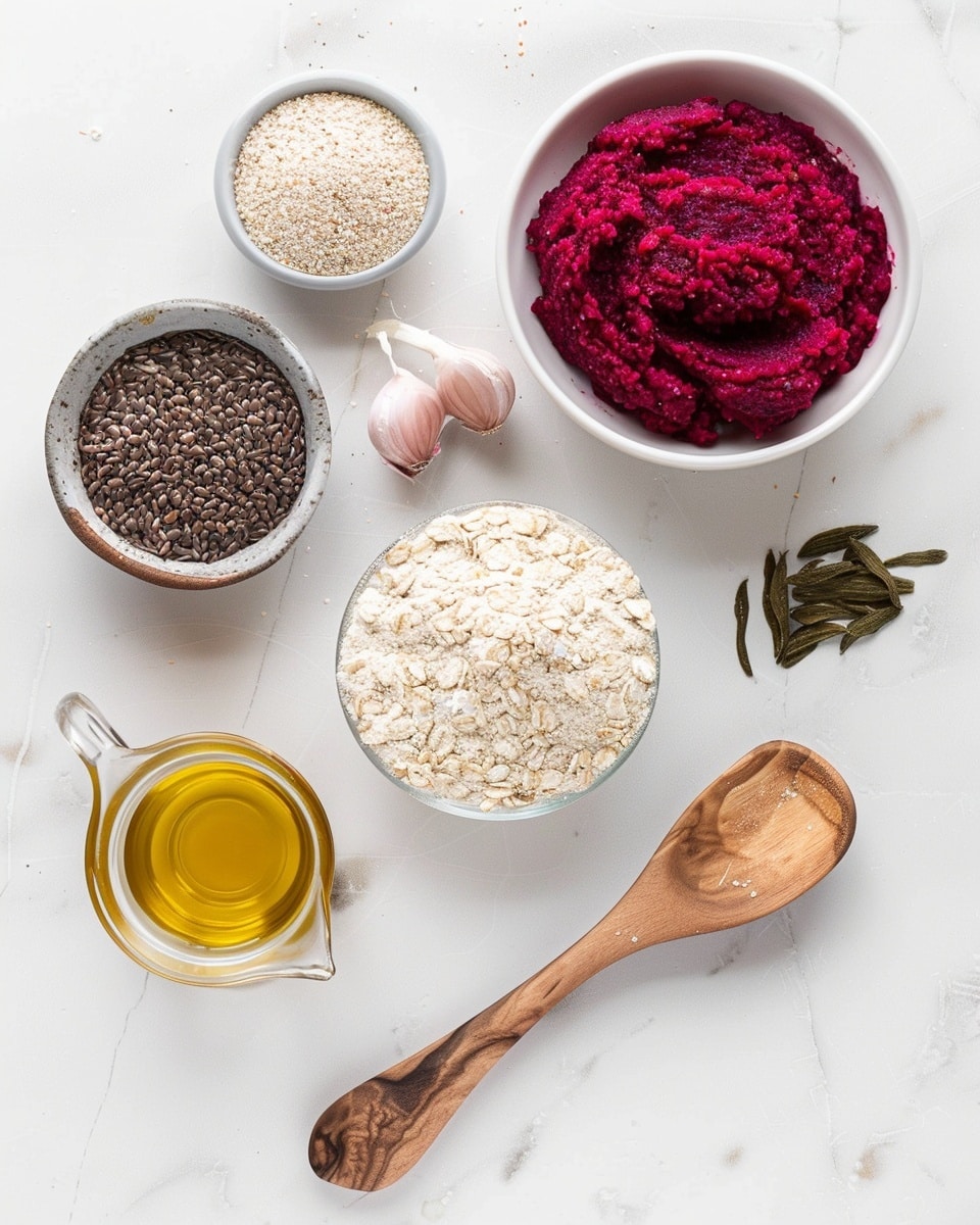 Single white plate with one vibrant purple beet tortilla chip in focus, showing its crisp texture and deep magenta color, angled view emphasizing the chip’s delicate air bubbles and slightly curved edges, surrounded by a few scattered chips, natural light highlighting the contrast against the white marble surface, styled as a ready-to-eat individual serving, photo taken with an iphone --ar 4:5 --v 7