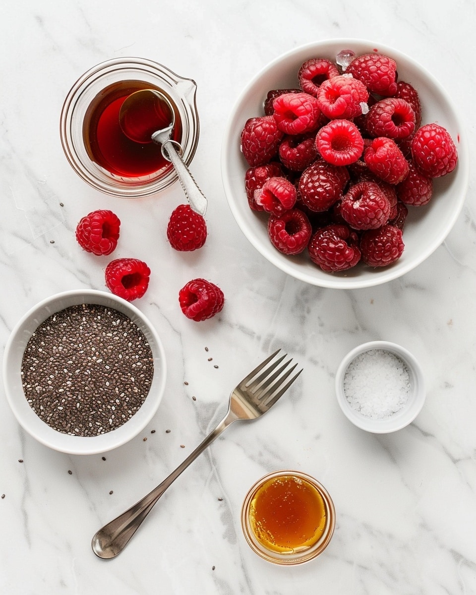 Single clear glass filled with a creamy peach and strawberry smoothie, close-up angle revealing the smooth texture and small fruit bits, topped with a garnish of sliced fresh strawberries and a peach wedge resting on the rim, placed on a clean white marble surface beside a white ceramic plate, natural lighting highlighting the vibrant colors of the drink, intimate plated serving photo taken with an iphone --ar 4:5 --v 7