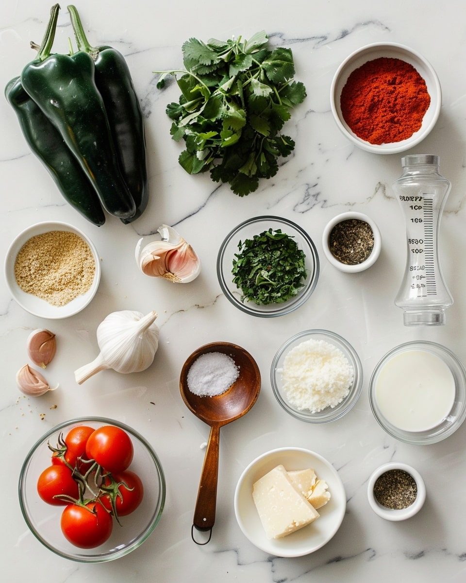 Single white plate featuring one generous portion of cheesy lasagna with a perfectly layered cross-section, showcasing rich tomato sauce, tender pasta sheets, creamy ricotta and mozzarella cheese, and ground meat, topped with a golden melted cheese crust and fresh basil garnish, angled close-up view capturing the depth and texture of the layers, placed on a white marble surface with natural lighting, styled like a food blog individual serving, photo taken with an iphone --ar 4:5 --v 7