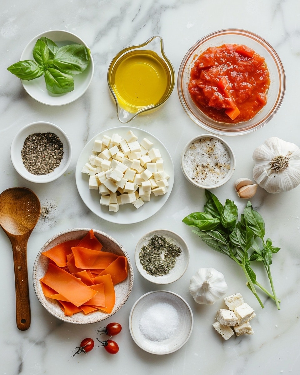 Single white plate holding one hearty lasagna slice revealing layered interior of rich meat sauce, tender pasta sheets, and melted cheese quilt, topped with golden bubbly cheese and scattered fresh parsley, close-up angled view capturing depth and textures, natural lighting on white marble surface, styled intimate plated serving photo taken with an iphone --ar 4:5 --v 7