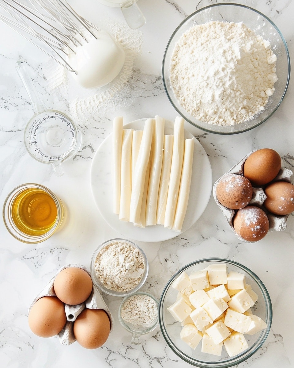 Single white plate presenting a modest serving of golden fried tater tots, arranged in a small, neat pile, close-up angle highlighting the crispy, textured exterior with bits of herb seasoning visible, a small white ramekin with bright red dipping sauce placed to the side, steam gently rising from the hot tots, white marble background emphasizing the warm tones, intimate plated serving photo taken with an iphone --ar 4:5 --v 7