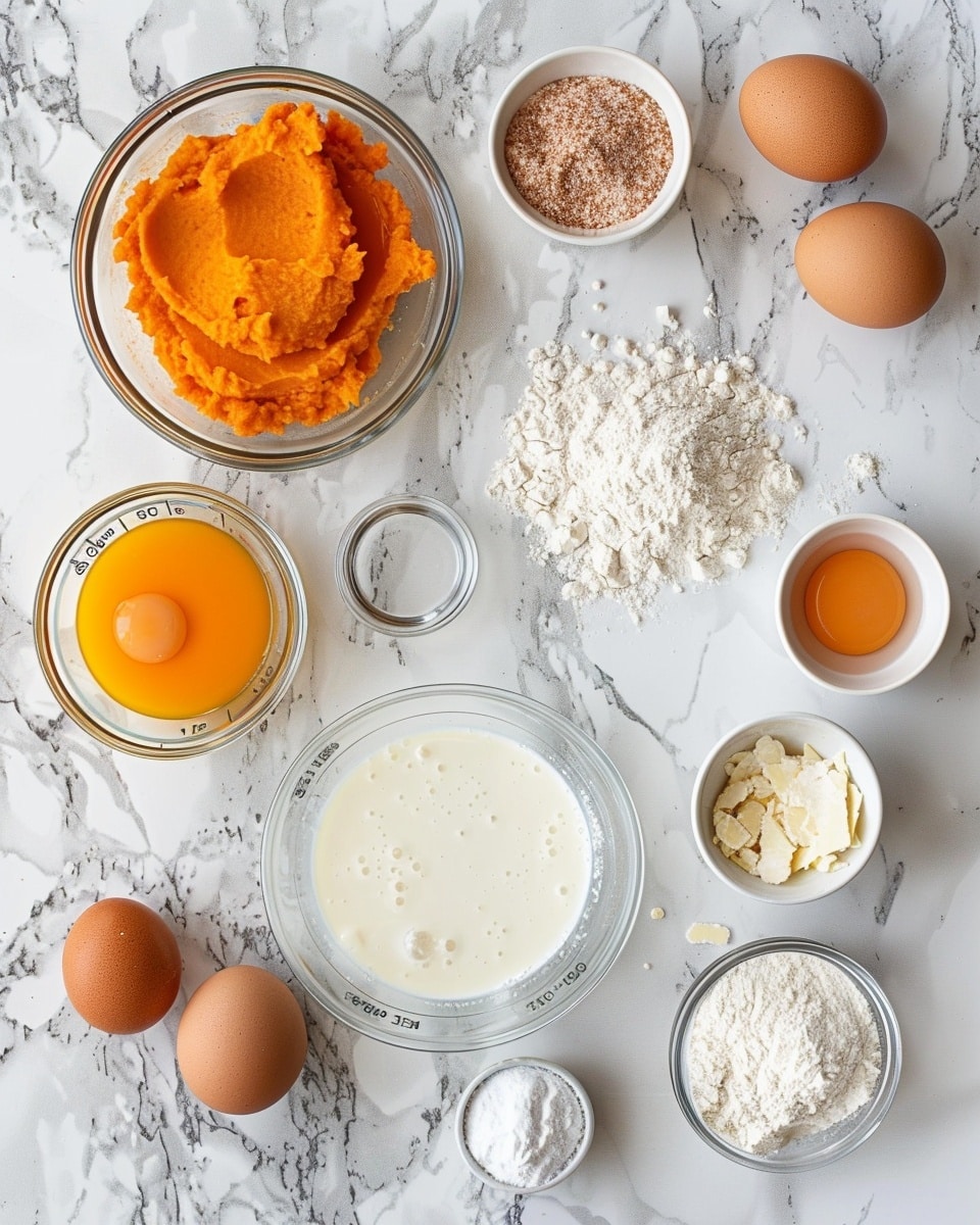 Single white plate with one golden-brown waffle, close-up angled view highlighting the crispy grid pattern and fluffy interior texture visible from the side, showing subtle steam rising, served on a white marble surface with natural lighting, styled as a ready-to-eat individual portion from a food blog, photo taken with an iphone --ar 4:5 --v 7