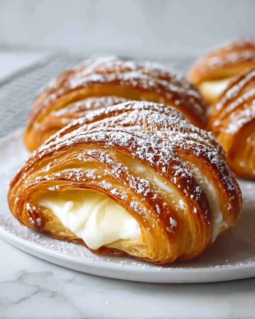 Master Homemade German Soft Pretzel Corners Recipe